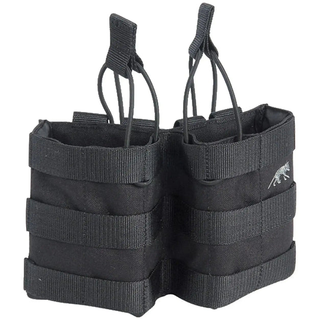 tasmanian-tiger-2-sgl-mag-pouch-bel-hk417-mkii-schwarz-ansicht-1