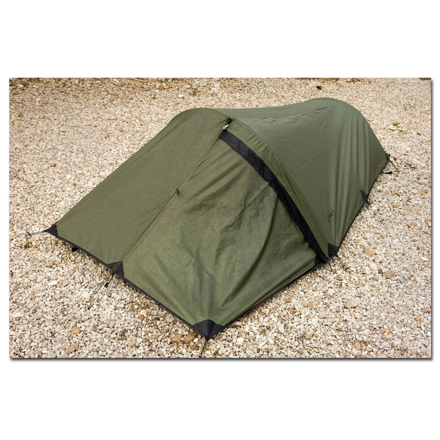 snugpak-zelt-ionosphere-ansicht-5