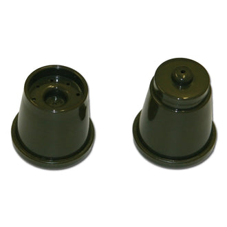 Campinggeschirr 26er Set