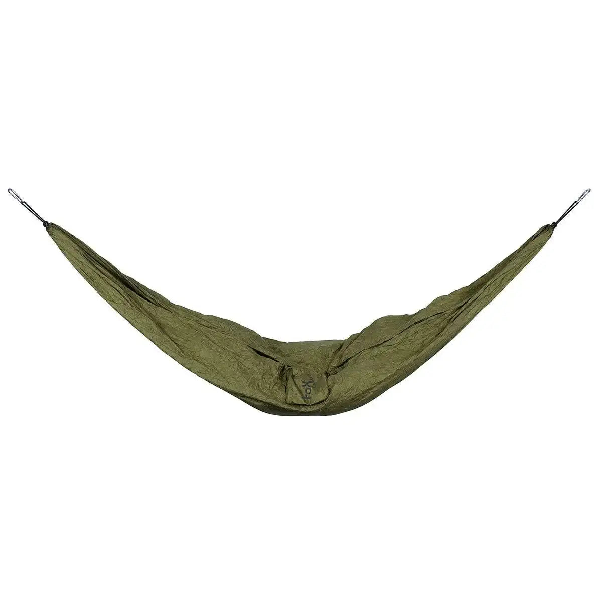fox-outdoor-haengematte-light-oliv-ansicht-4