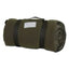 commando-industries-fleecedecke-freizeit-ansicht-4