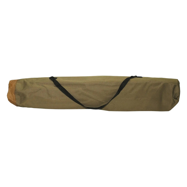 mfh-us-feldbett-alu-coyote-tan-ansicht-2