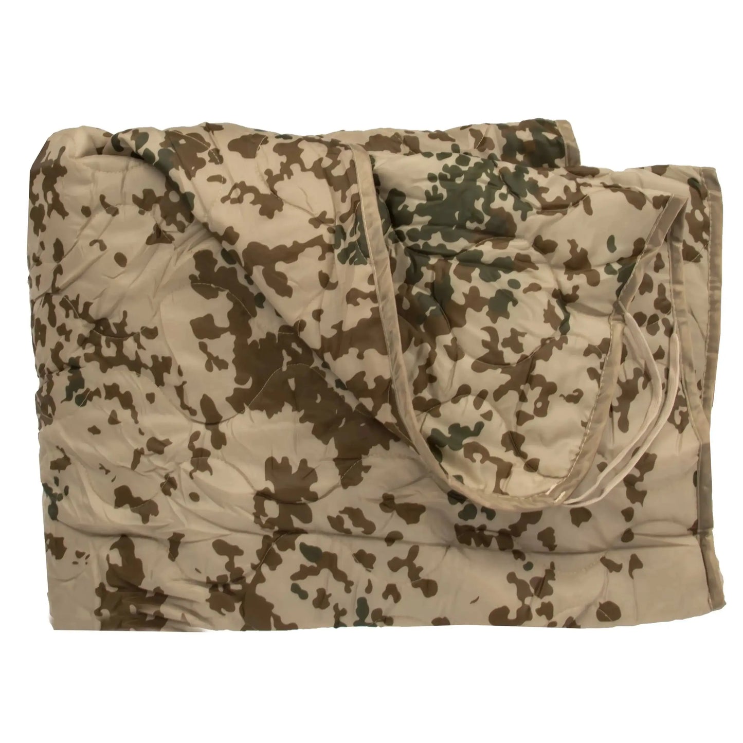 mil-tec-poncho-liner-basic-210-x-150-cm-ansicht-1