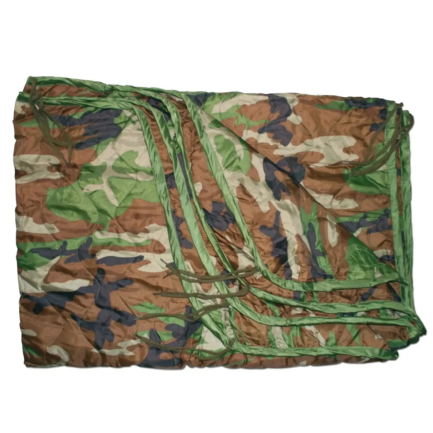 mil-tec-poncho-liner-basic-210-x-150-cm-ansicht-12