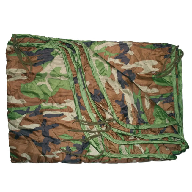 mil-tec-poncho-liner-basic-210-x-150-cm-ansicht-3