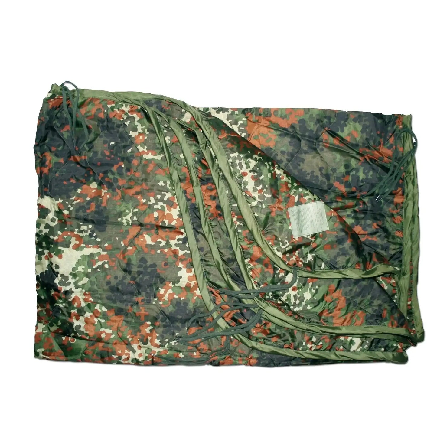 mil-tec-poncho-liner-basic-210-x-150-cm-ansicht-13