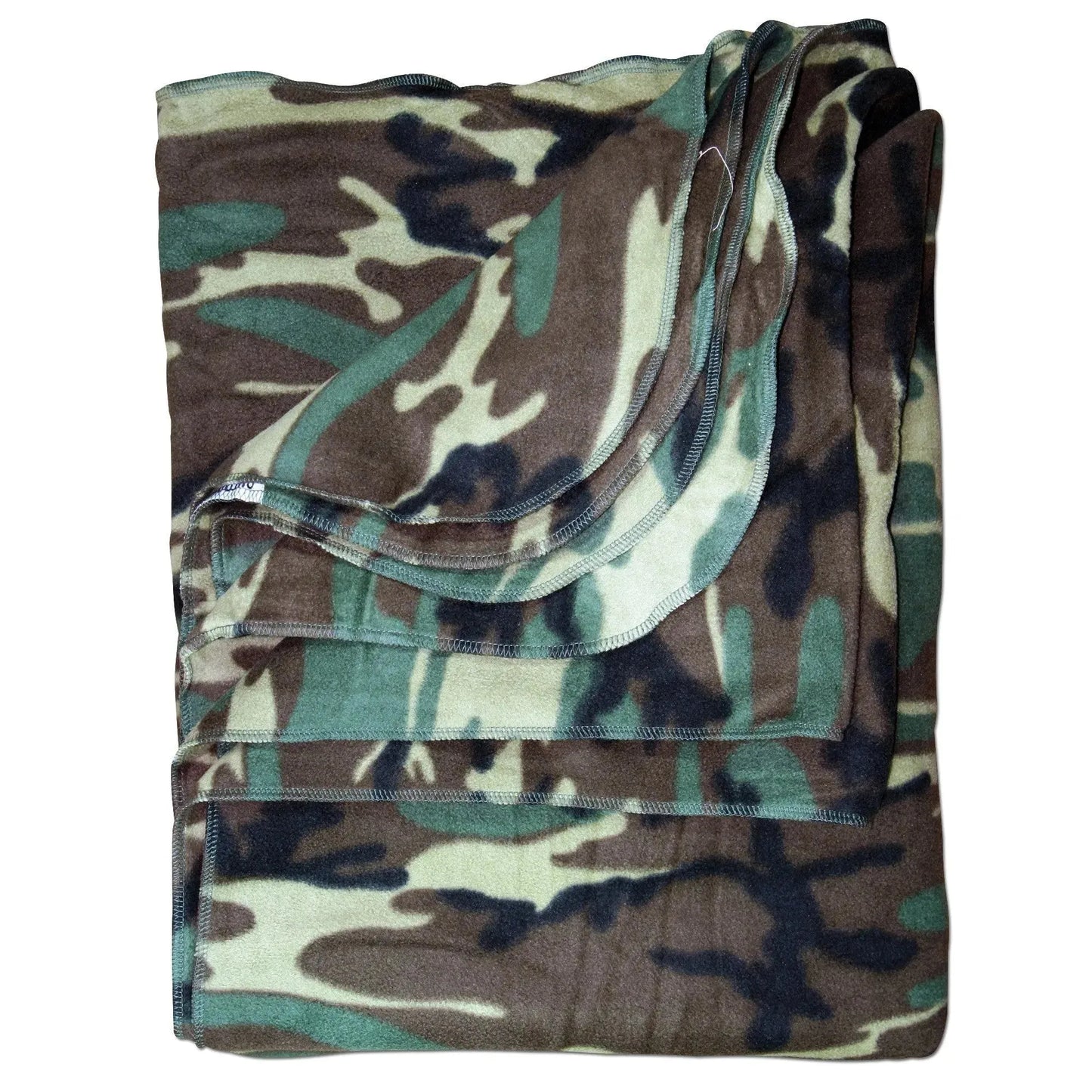mmb-fleece-decke-outdoor-ansicht-3
