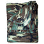 mmb-fleece-decke-outdoor-ansicht-3