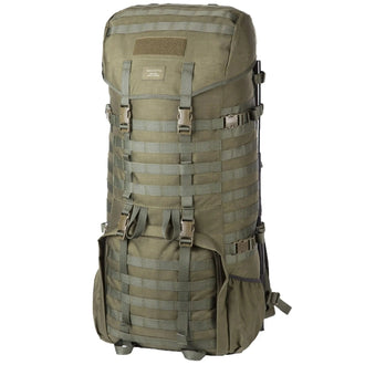 Rucksack Jääkäri XL 85 L