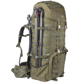 Rucksack Jääkäri XL 85 L