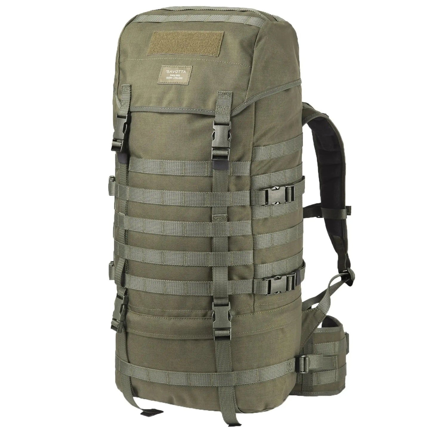 savotta-rucksack-jaeaekaeri-l-ansicht-1