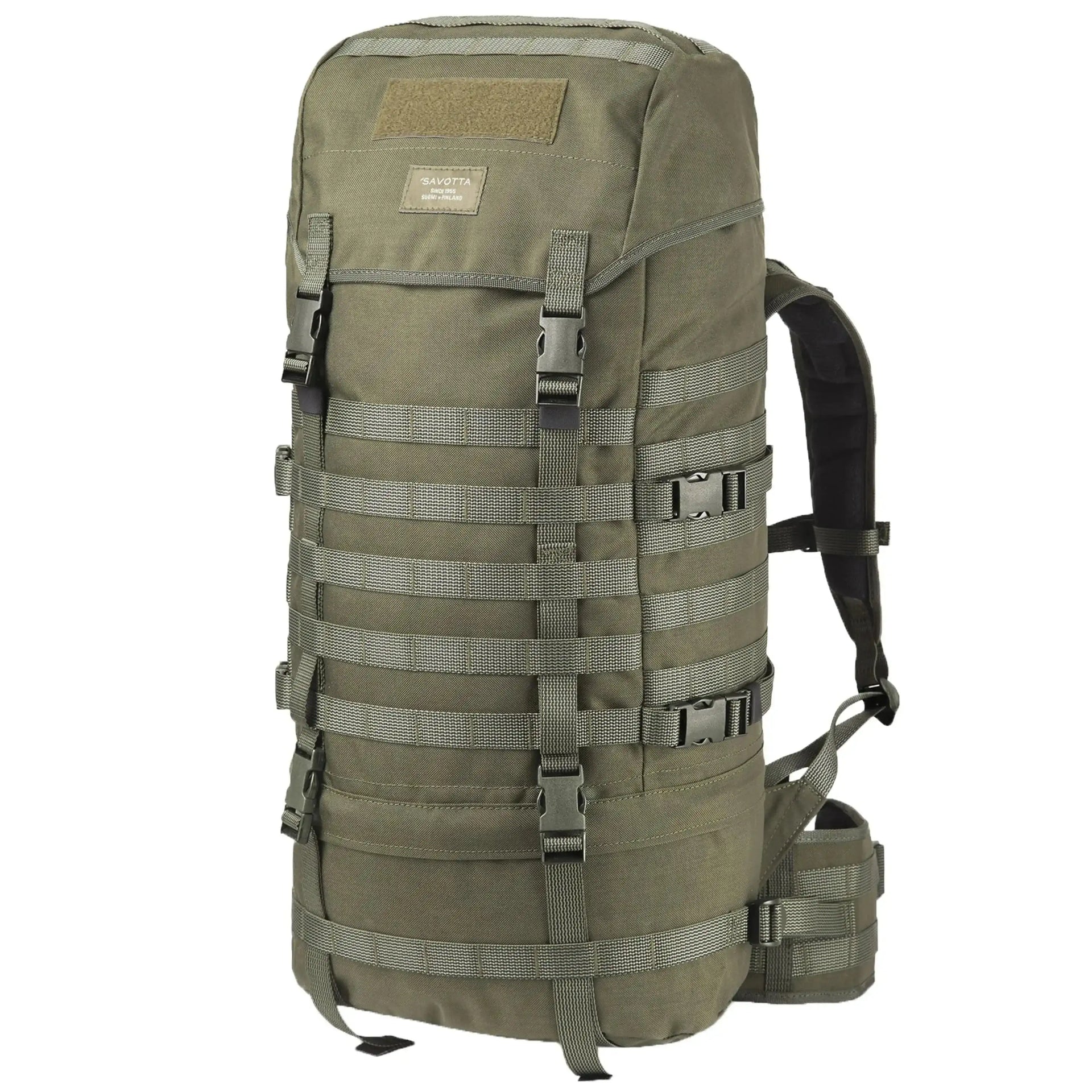 savotta-rucksack-jaeaekaeri-l-ansicht-1