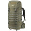savotta-rucksack-jaeaekaeri-l-ansicht-1