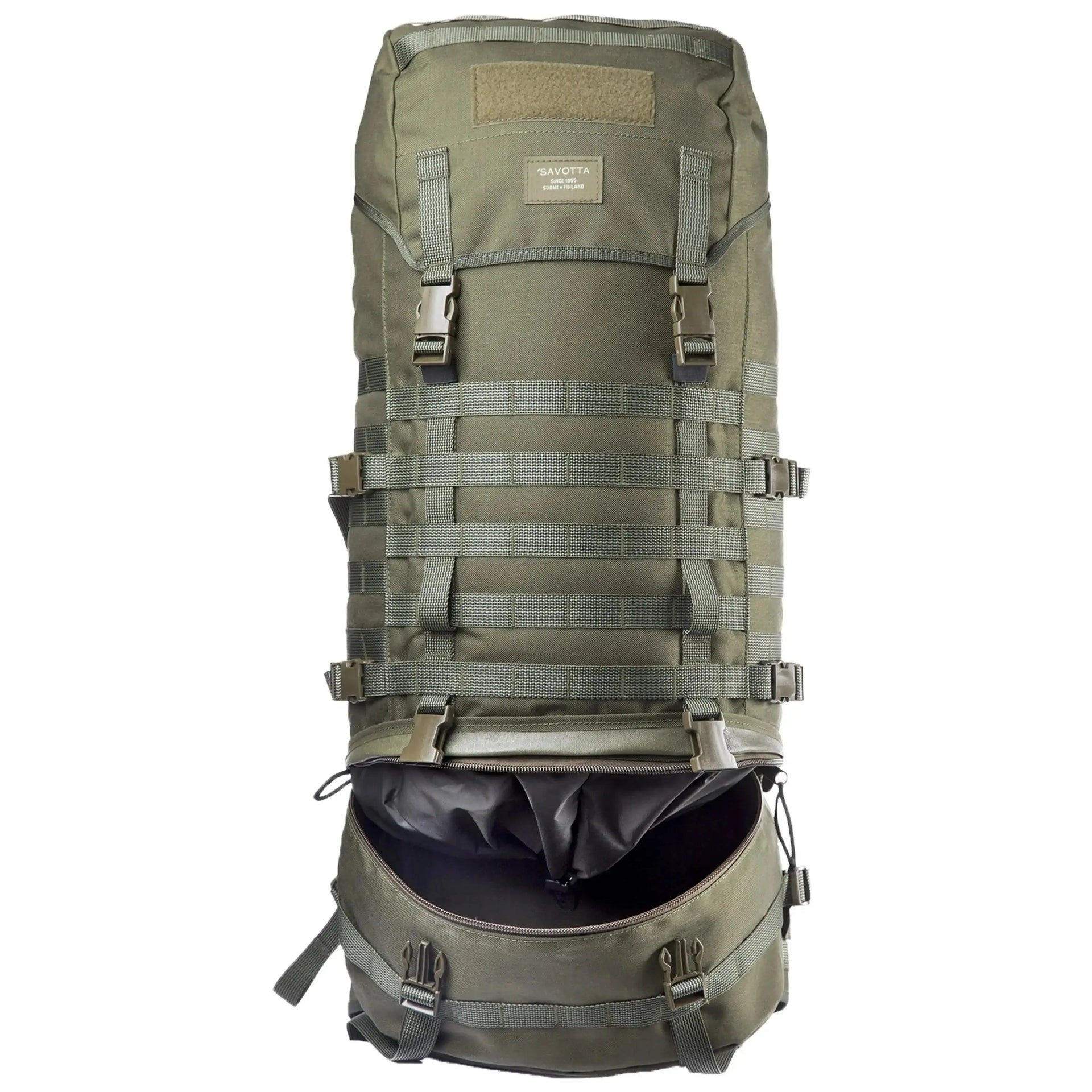 savotta-rucksack-jaeaekaeri-l-ansicht-3