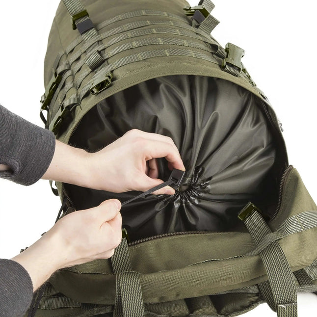 savotta-rucksack-jaeaekaeri-l-ansicht-4