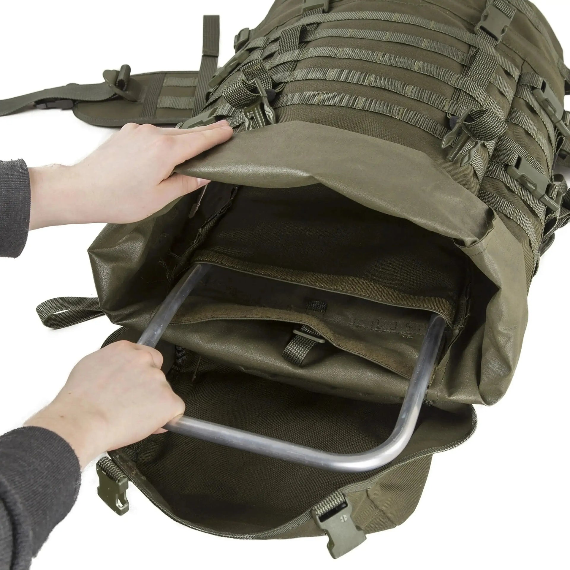 savotta-rucksack-jaeaekaeri-l-ansicht-5