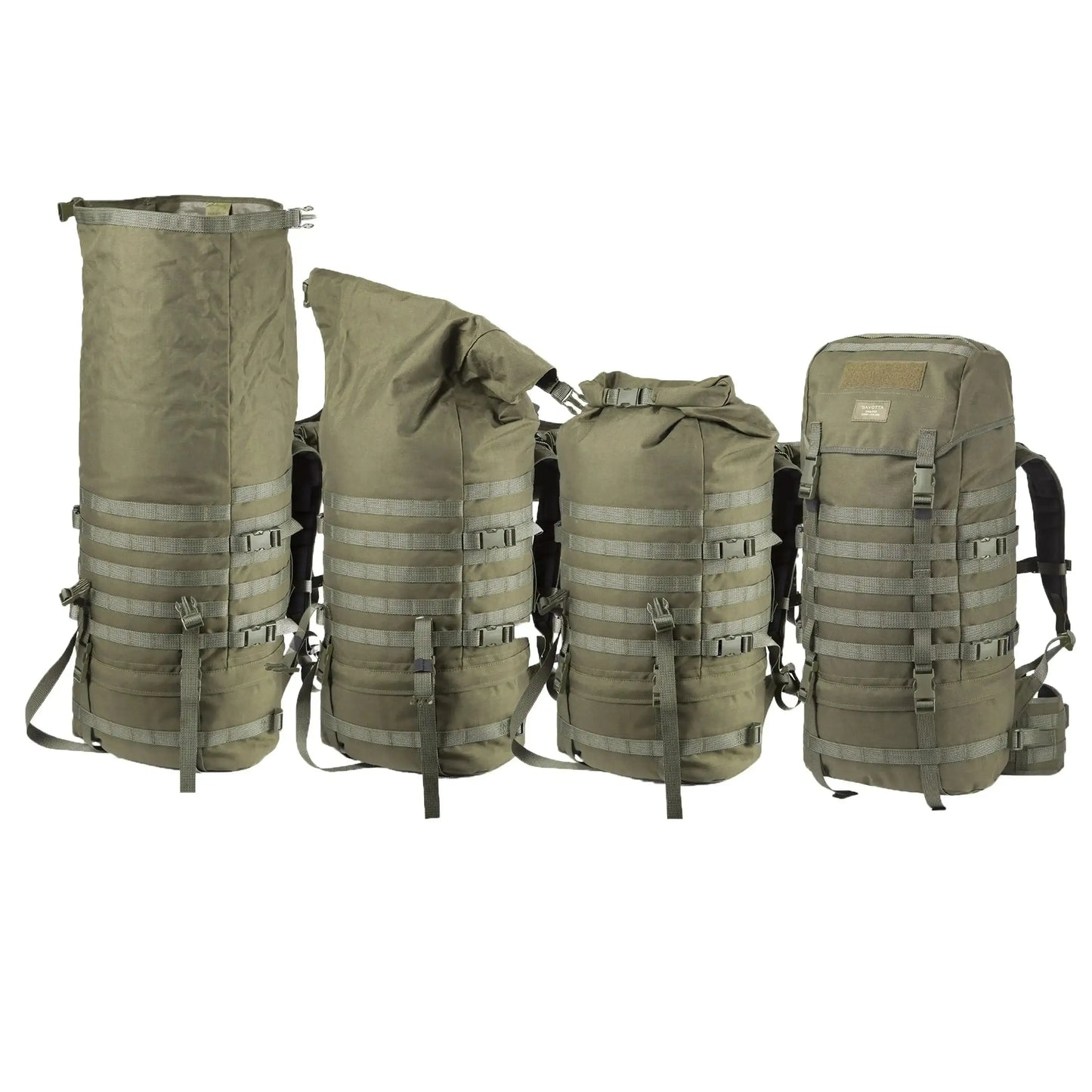 savotta-rucksack-jaeaekaeri-l-ansicht-6