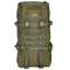 savotta-rucksack-jaeaekaeri-m-ansicht-1