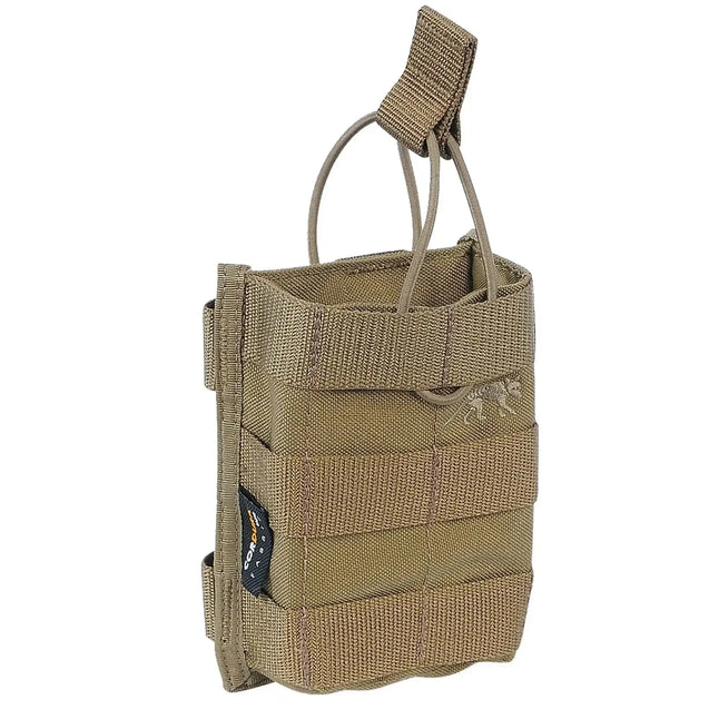 tasmanian-tiger-magazintasche-sgl-mag-pouch-hz-bel-mkii-coyote-ansicht-2