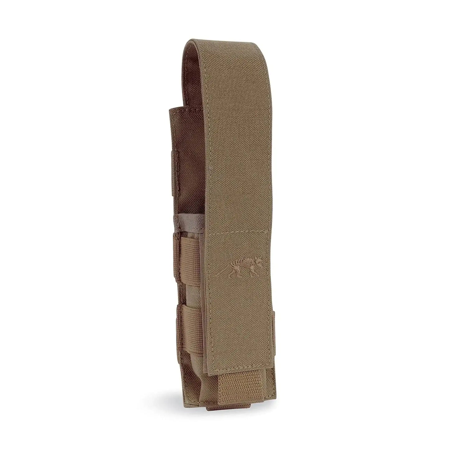 tasmanian-tiger-sgl-mag-pouch-mp7-40-round-mkii-ansicht-2