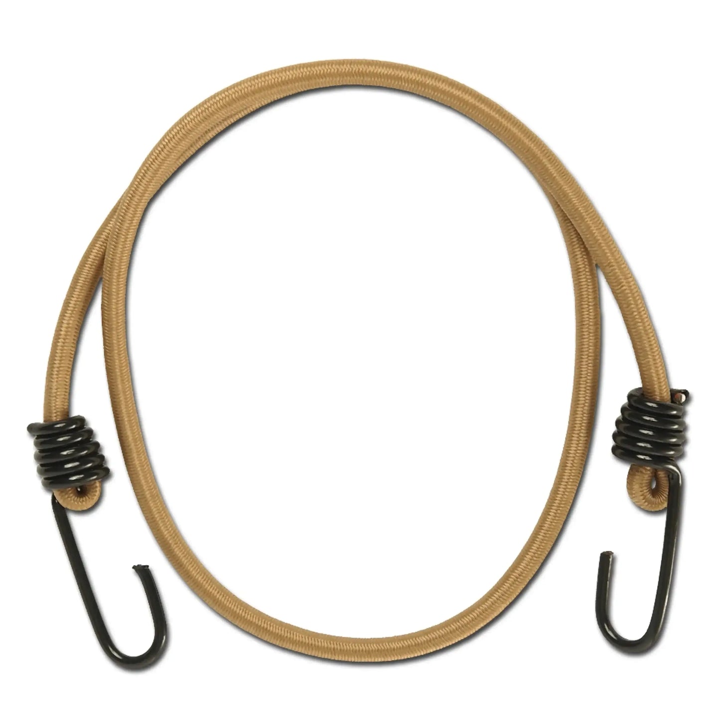 mil-tec-expanderschnur-mit-haken-2er-set-ansicht-5