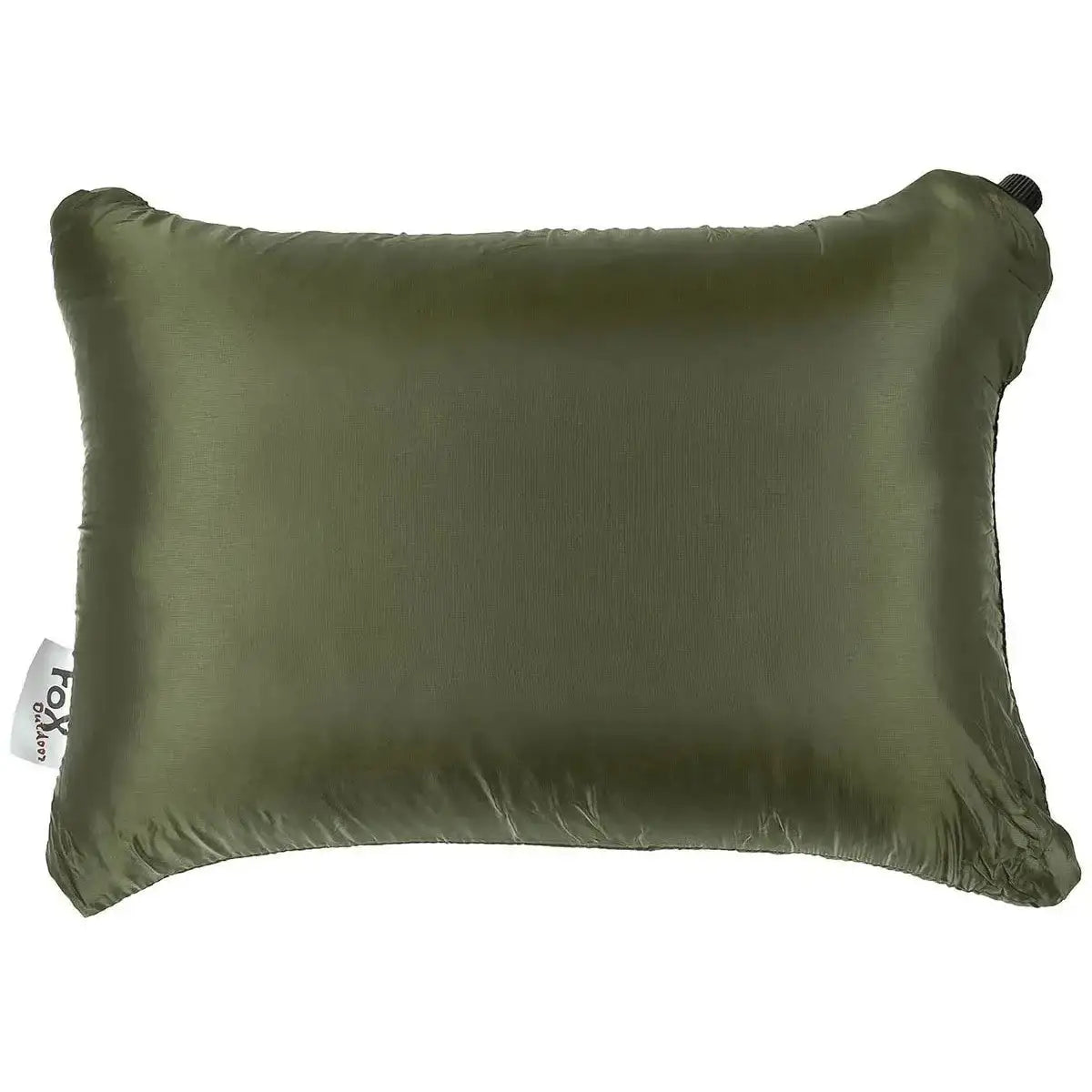 fox-outdoor-reisekissen-40-x-30-cm-ansicht-4