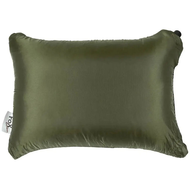 fox-outdoor-reisekissen-40-x-30-cm-ansicht-4