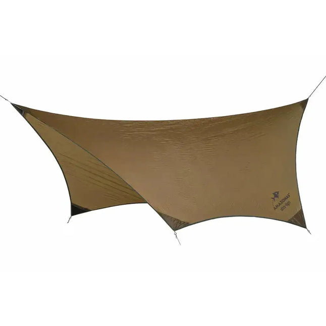 amazonas-tarp-adventure-braun-1-ansicht-1