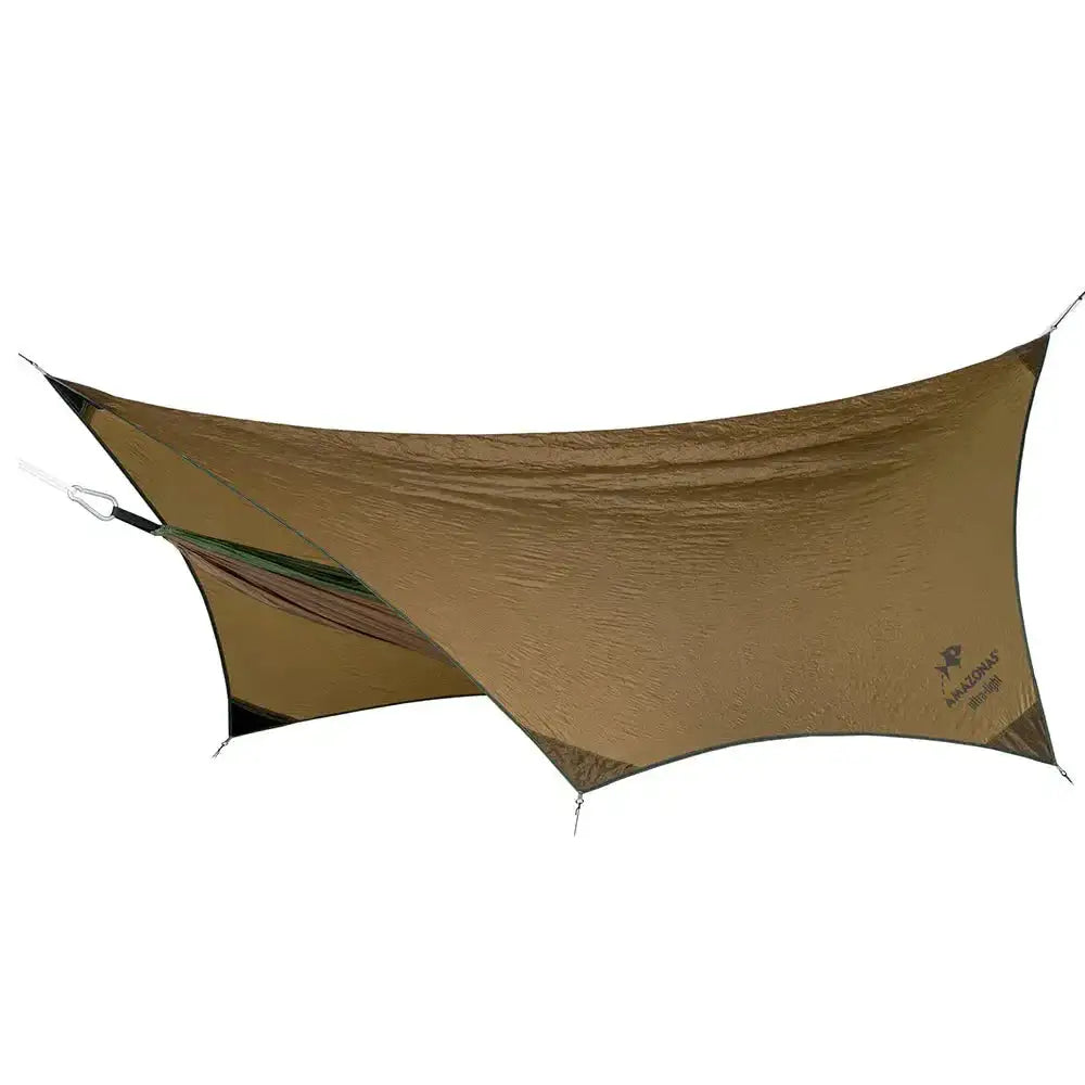 amazonas-tarp-adventure-braun-1-ansicht-2
