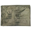mfh-mehrzweckplane-tarp-200-x-300-cm-ansicht-1
