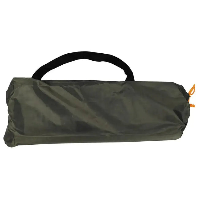 mfh-mehrzweckplane-tarp-200-x-300-cm-ansicht-2