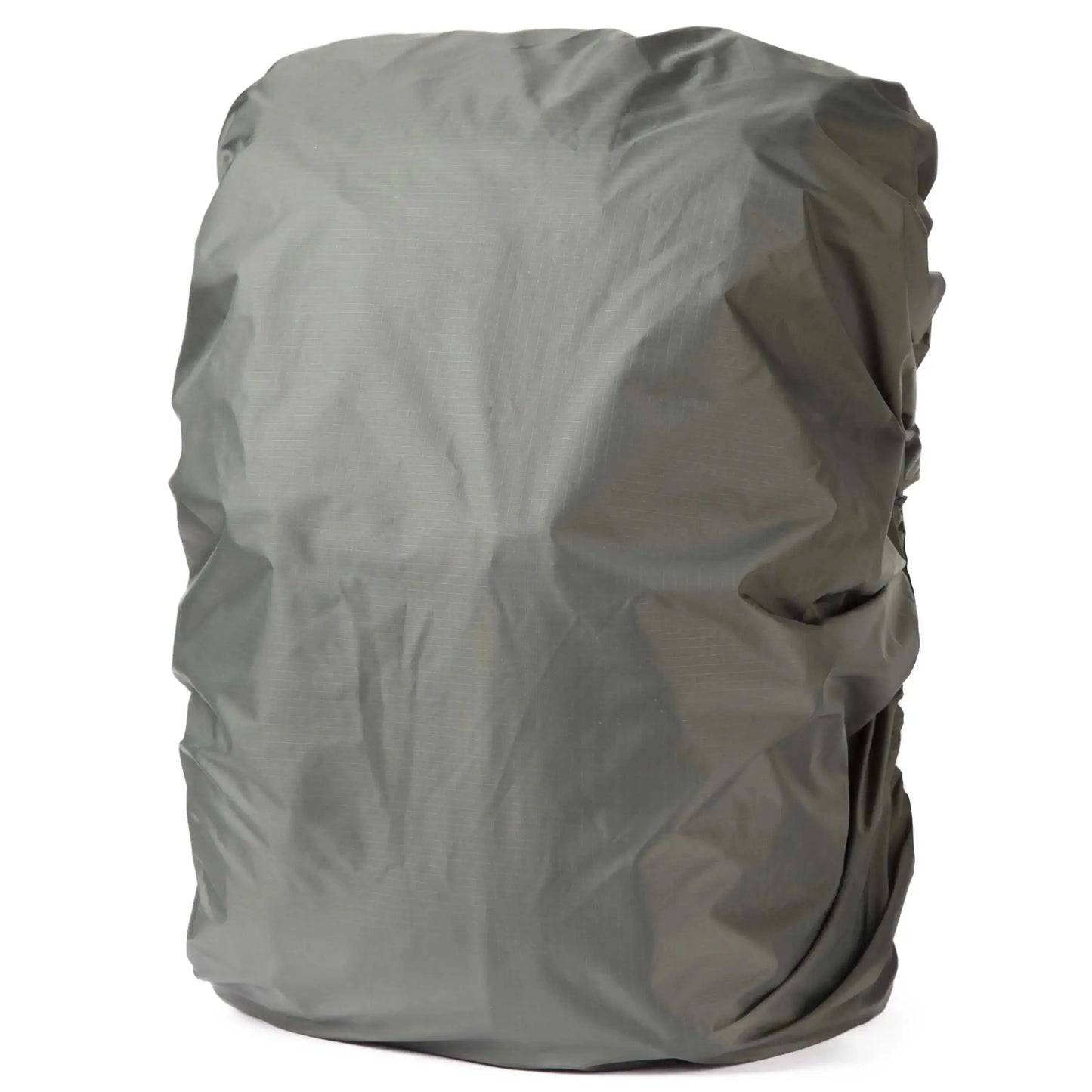 savotta-rucksackhuelle-backpack-cover-ansicht-4