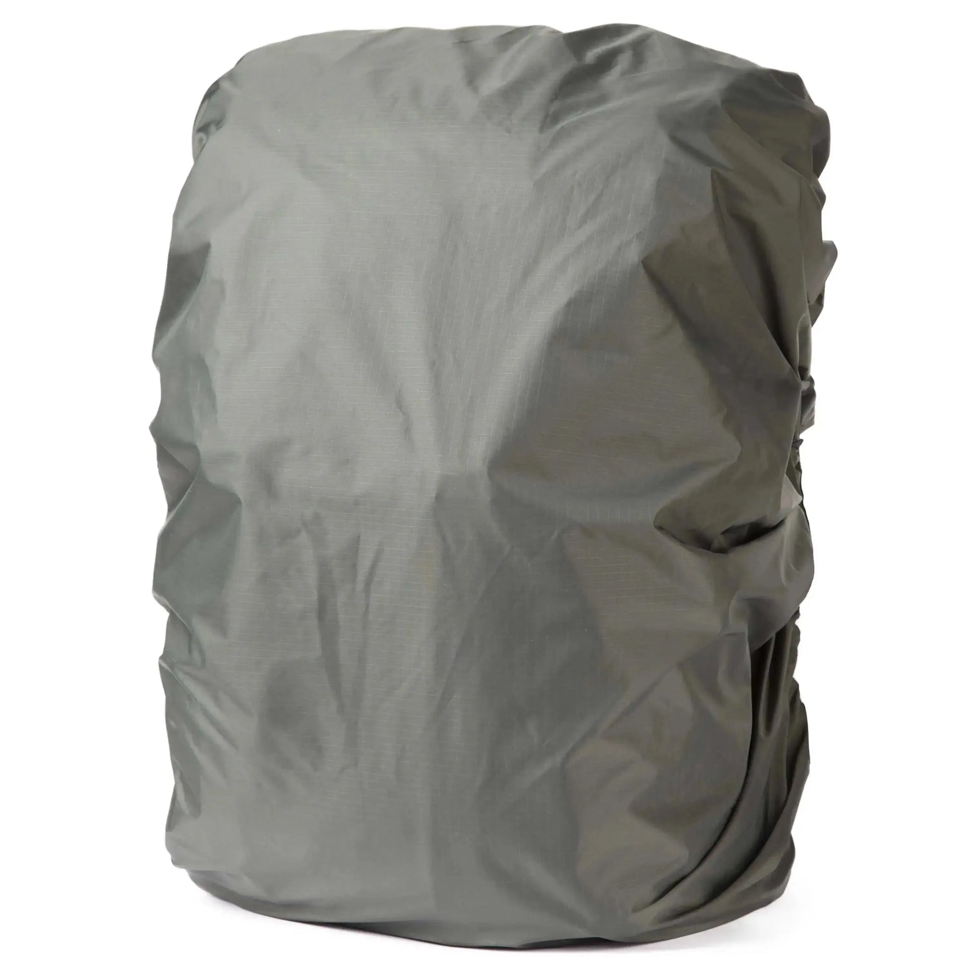 savotta-rucksackhuelle-backpack-cover-ansicht-4