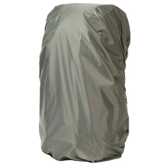 Rucksackhülle Backpack Cover