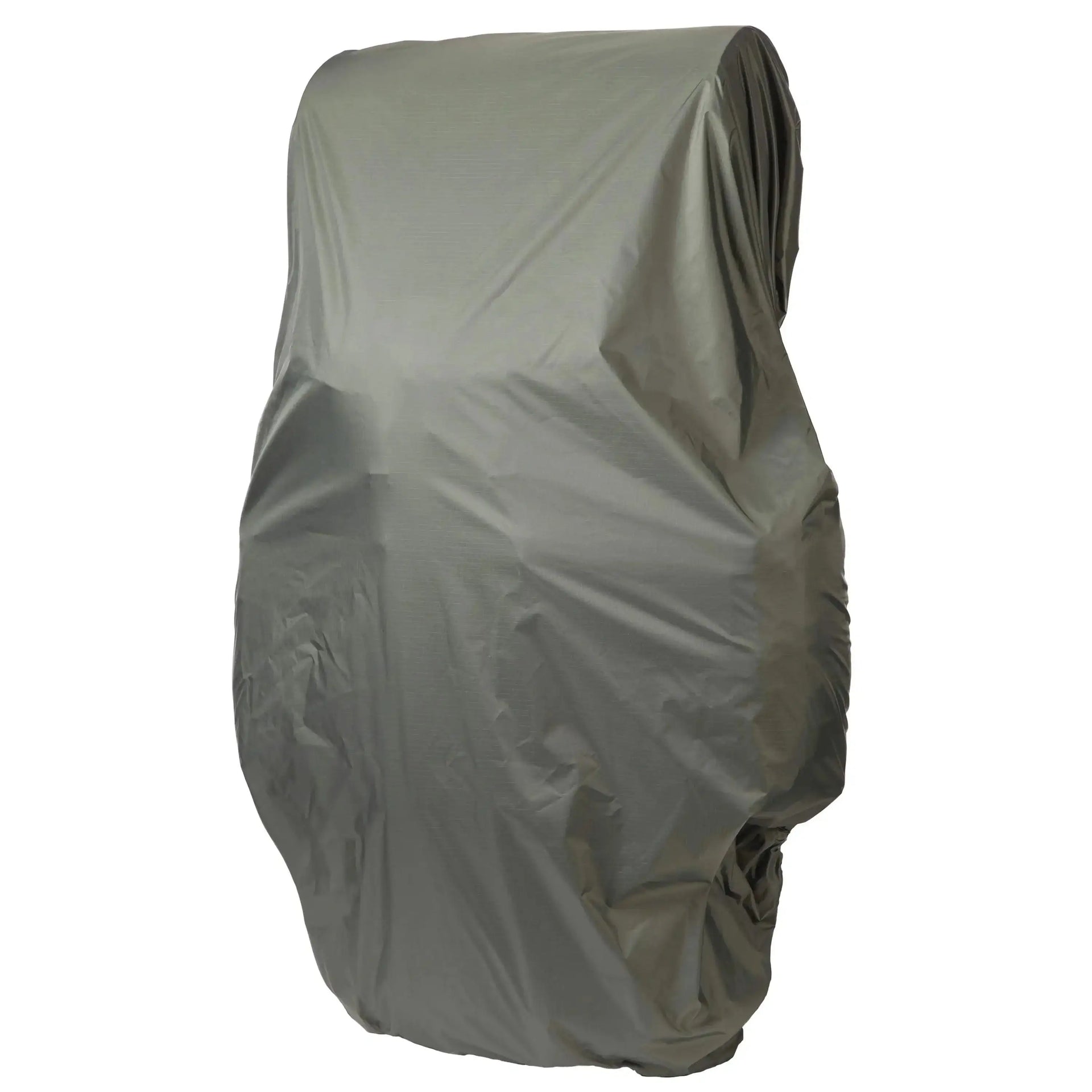savotta-rucksackhuelle-backpack-cover-ansicht-7