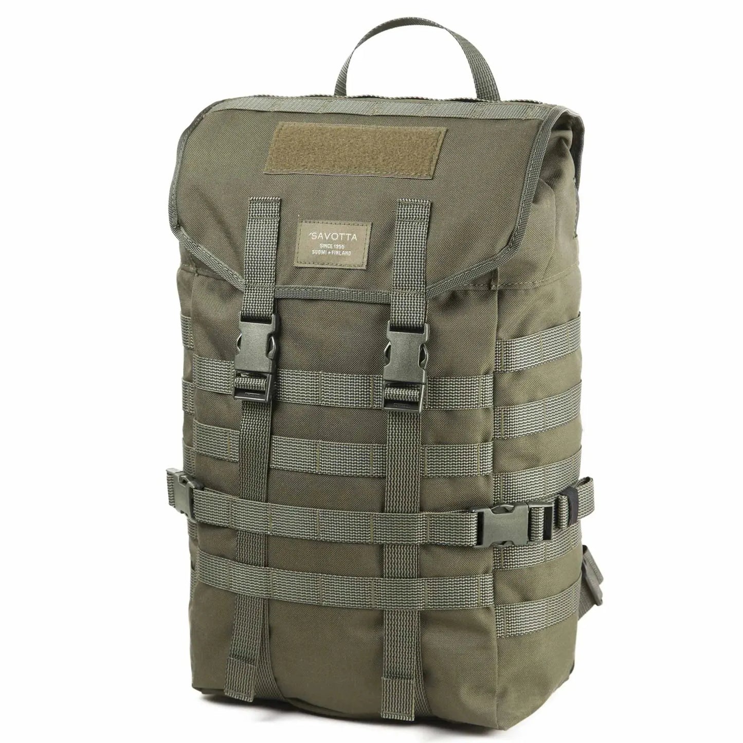 savotta-rucksack-jaeaekaeri-s-ansicht-1