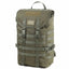 savotta-rucksack-jaeaekaeri-s-ansicht-1