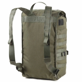 Rucksack Jääkäri S 20 L