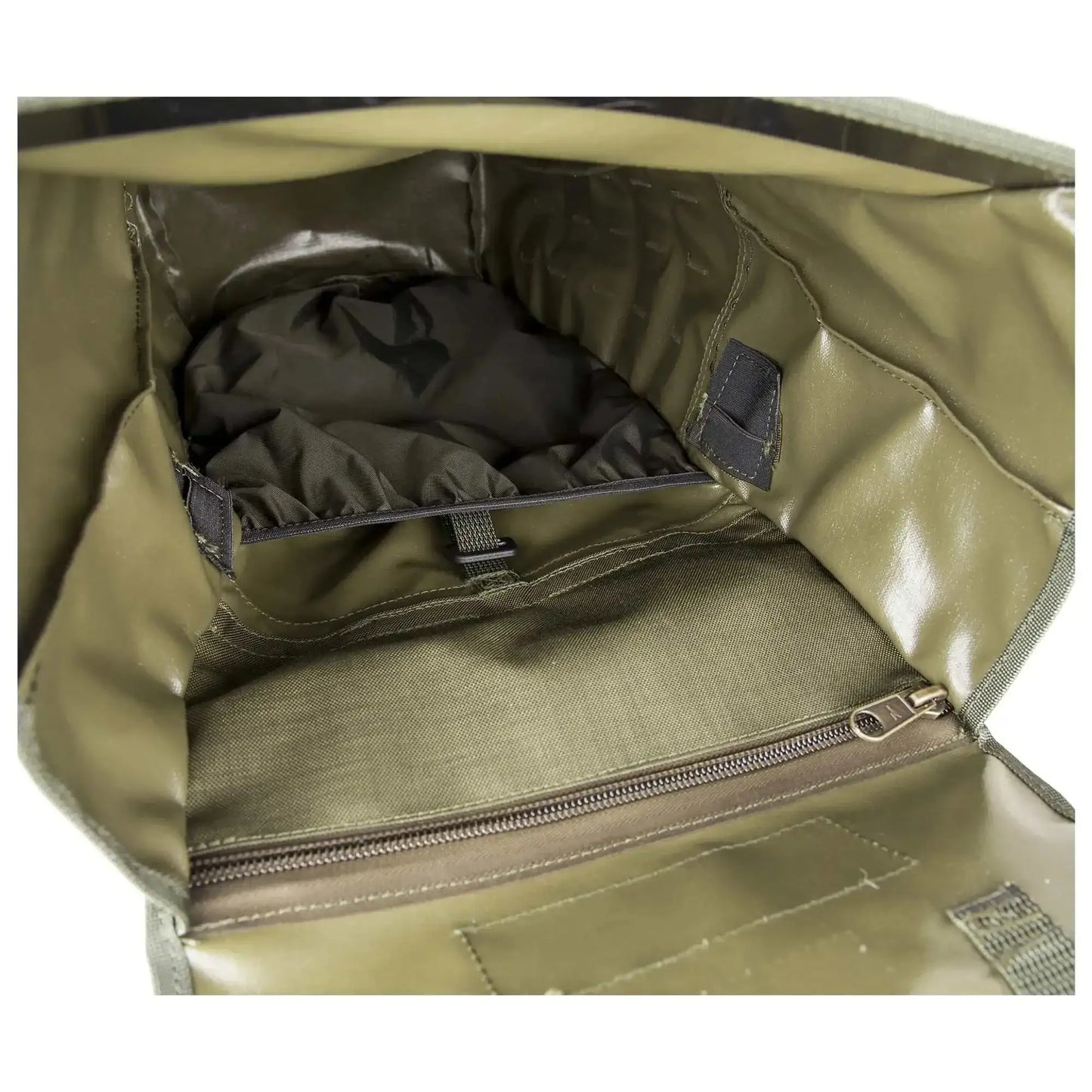 savotta-rucksack-jaeaekaeri-s-ansicht-5