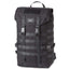 savotta-rucksack-jaeaekaeri-s-ansicht-10