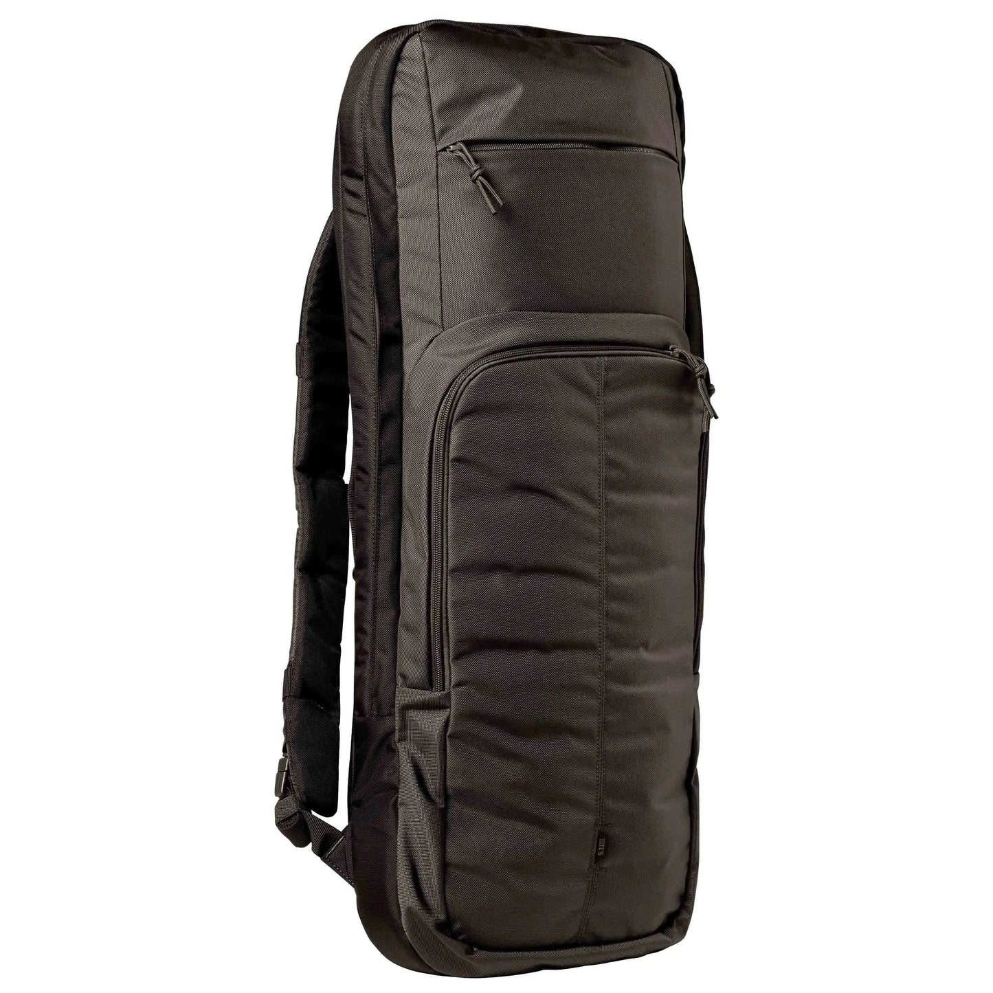 5-11-tactical-gewehr-rucksack-lv-m4-shorty-ansicht-1