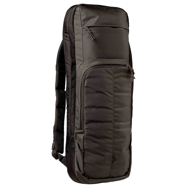 5-11-tactical-gewehr-rucksack-lv-m4-shorty-ansicht-1