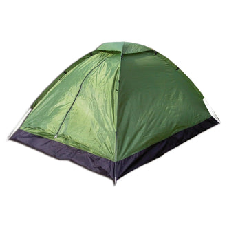 Zweimannzelt Iglu Standard