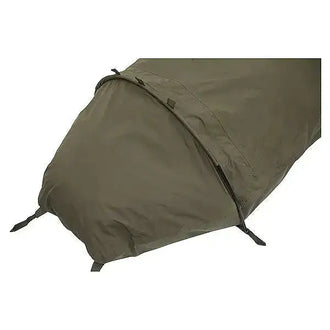 Biwakzelt Micro Tent Plus