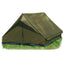 mil-tec-zweimannzelt-mini-pack-standard-ansicht-2