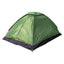 Mil-Tec Zweimannzelt Iglu Super - ASMC
