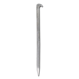 BW Hering 25 cm gebraucht