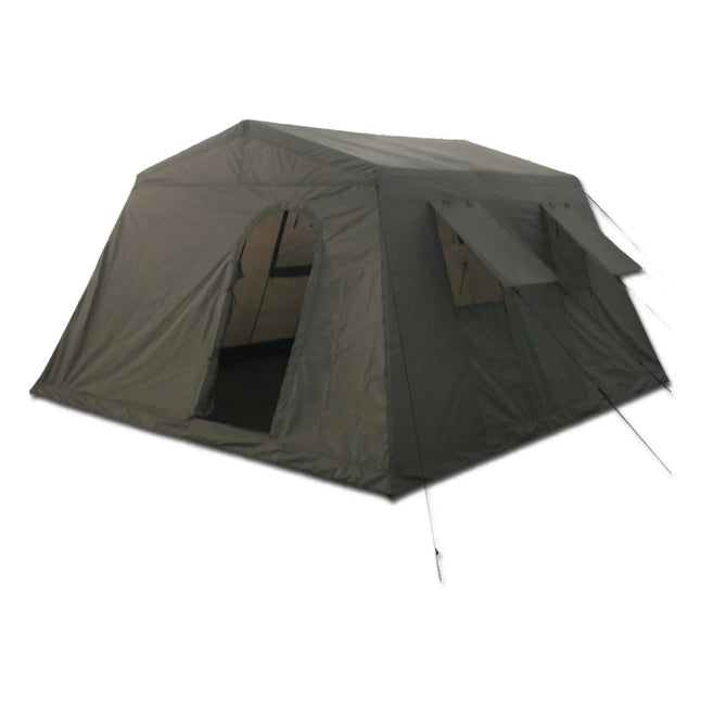 mil-tec-grosszelt-pe-340-x-310-cm-ansicht-2