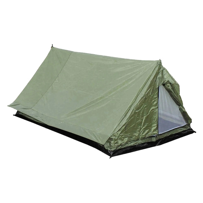 mfh-2-personen-zelt-minipack-ansicht-1