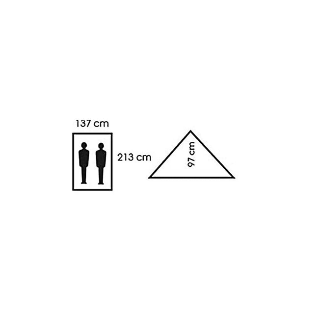 mfh-2-personen-zelt-minipack-ansicht-2